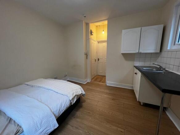 WhatsApp Image 20...