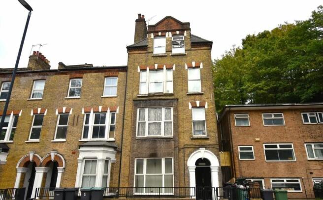 IMG_7155_1_origin...