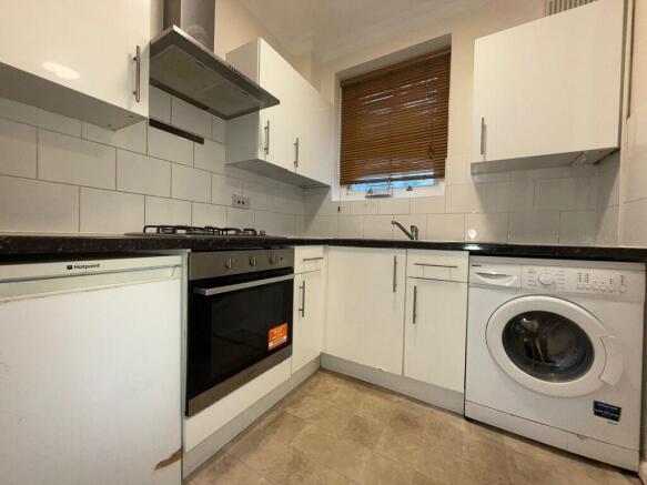 WhatsApp Image 20...