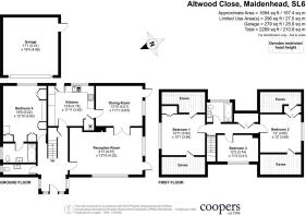 Floorplan.jpg