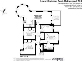 Floorplan.jpg