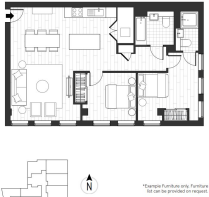 105 Floorplan.png