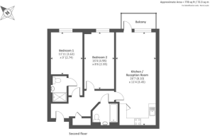 Floor plan.PNG