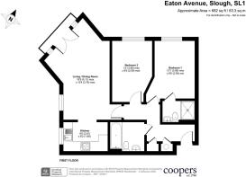 Eaton Avenue Floorplan.jpg