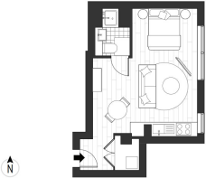 903 Floorplan.png