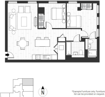 102 Floorplan.png