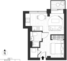 901 Floorplan.png