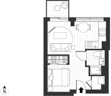 902 Floorplan.png