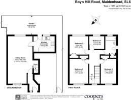 Floorplan .jpg
