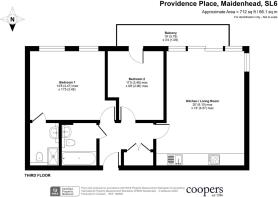 Providence House Floorplan.jpg