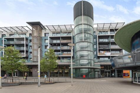 Providence House, Providence Place, Maidenhead, SL6