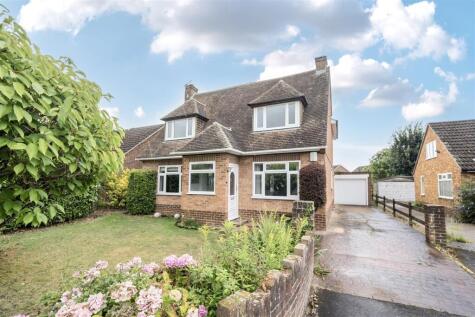 Hendons Way, Holyport, Maidenhead