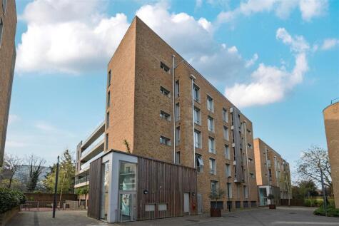 Kidwells Close, Maidenhead Town Centre, SL6