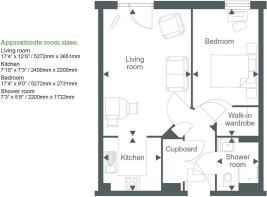 Floorplan 1 bedroom.jpg