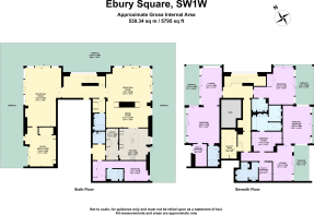 Floor-plan