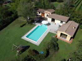 Photo of Terranuova Bracciolini, Arezzo, Tuscany