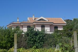 Photo of Messina, Messina, Sicily