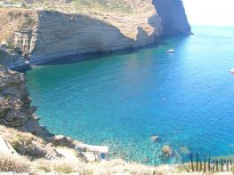 Photo of Messina, Messina, Sicily