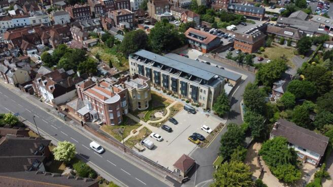 Wykeham Aerial.jpg