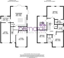 Plot2ChestnutMews151WickhamRoadFarehamHampshirePO1