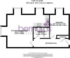 Flat10BlockEFurzeCourtFareham-High.jpg