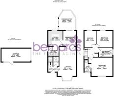9GoldcrestCloseFarehamPO168YD-High.jpg