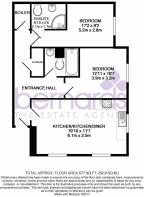 Flat3BlockEFurzeCourtFareham-print.JPG