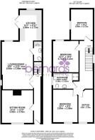 4MalthouseLaneFarehamPO160EA-High.jpg