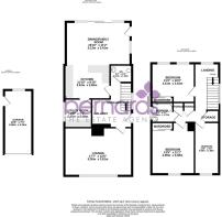32MaylingsFarmRoadFarehamPO167QU-High.jpg