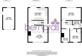 52BeaufortAvenueFarehamPO167PE-High.jpg