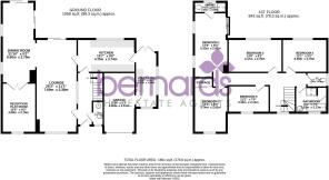 2MillerDriveFareham-High.jpg