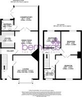 88GudgeHeathLaneFarehamPO155AY-High.jpg