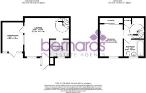 11WidgeonCourtFarehamPO168PW-High.jpg