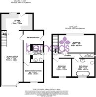 52LonsdaleAvenueFarehamPO169NP-High.jpg