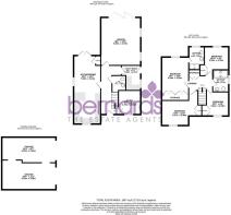67BTheAvenueFarehamPO141PE-High.jpg