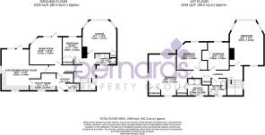 RangeHouseSalternsRoadLeeOnTheSolentPO139NL-High.j