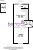 Flat1CotswoldHouseHookParkRoadWarsashSouthamptonSO