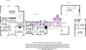 68TheAvenueFarehamHampshirePO141PB-High.jpg