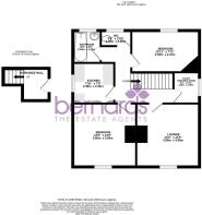 211MaysLaneFarehamPO142ER-High.jpg