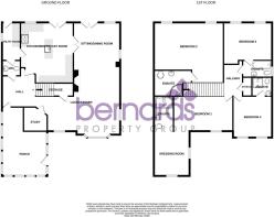 FLOOR PLAN - NEW GATE LANE .jpg