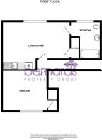 FLOOR PLAN FOR CAMS HILL.png