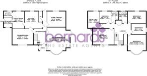 20TheAvenueFareham-High.jpg