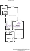 floorplan for Moody Road.png