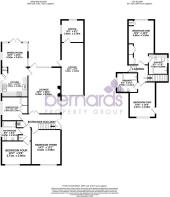 16eastlodge-High (1).jpg