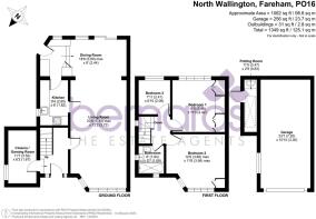 -689085498ad57-1323975 v1.jpg