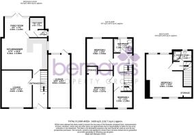 42HillParkRoadFarehamPO156HT-High.jpg