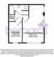 Flat11BlockCFurzeCourtFareham-print.JPG