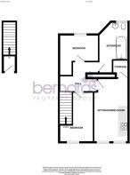 floor plan high street .jpg