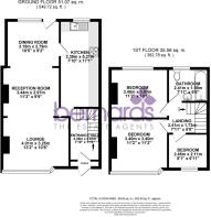 4FairfieldAvenueFareham-High.jpg