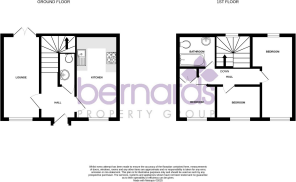 floor plan for consort mews.png